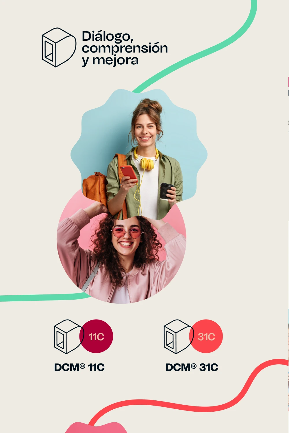 Branding y desarrollo de software online