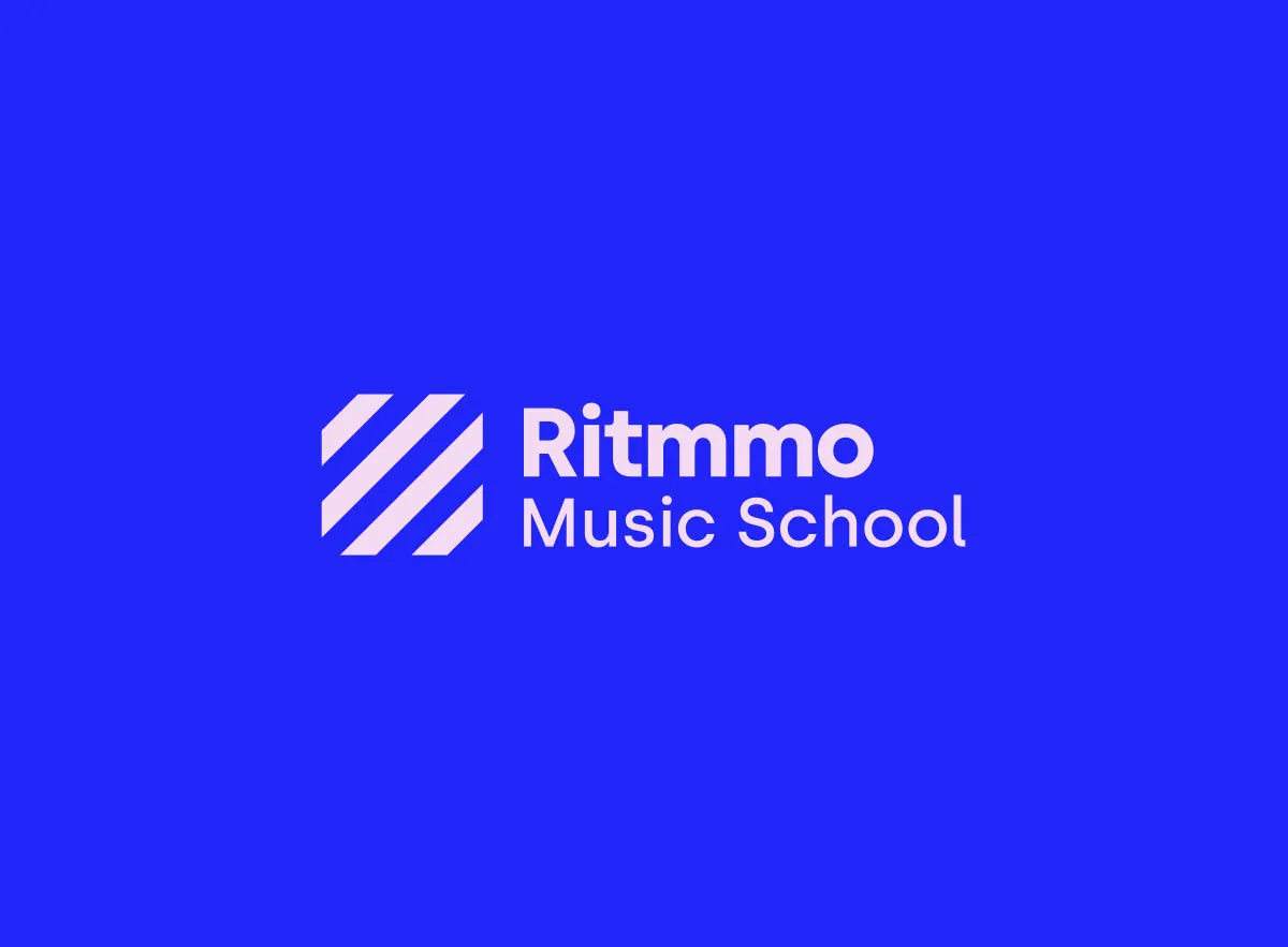 Naming y Branding para escuela de música